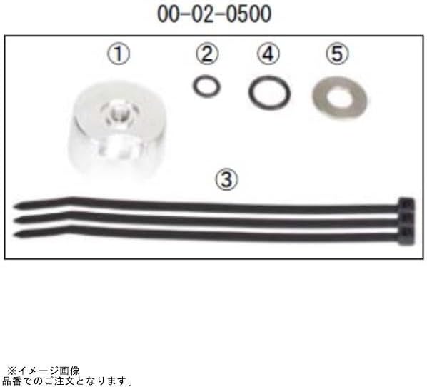 春田 美樹、ニーニャ アンダルーサ、希少な画集より、新品高級額装付